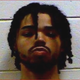Lauderdale County, Miss., Sheriff’s Department